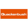 Quakenbush